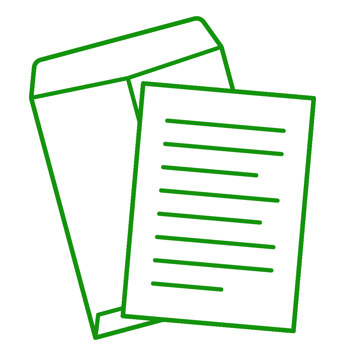 かんたんガイド請求